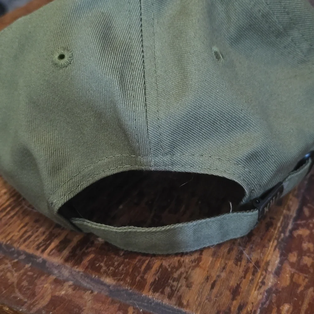 Kill Crew hat - Picture 3 of 6